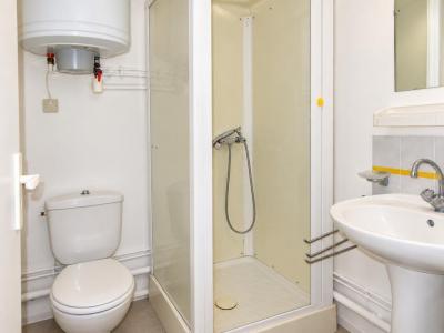 Louer Appartement 18 m2 Dijon