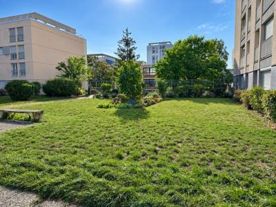 For sale Dijon 4 rooms 75 m2 Cote d'or (21000) photo 0