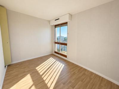 Acheter Appartement Dijon 55000 euros