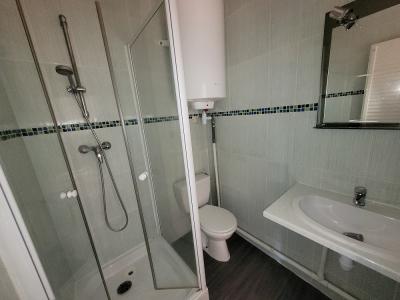 Louer Appartement 53 m2 Is-sur-tille