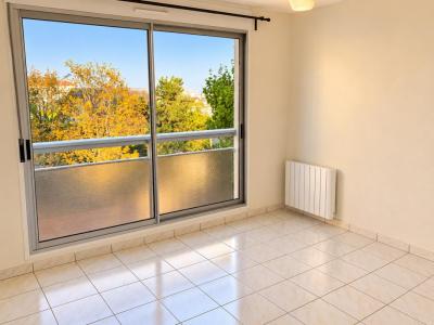 For rent Talant 1 room 24 m2 Cote d'or (21240) photo 1