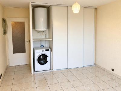 For rent Talant 1 room 24 m2 Cote d'or (21240) photo 3