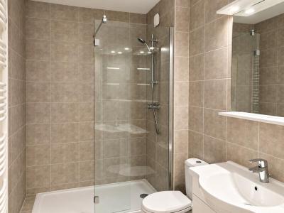 For rent Talant 1 room 24 m2 Cote d'or (21240) photo 4