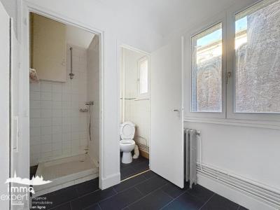 Louer Appartement Mirecourt Vosges
