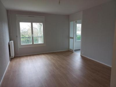 For rent Cluis 3 rooms 66 m2 Indre (36340) photo 0