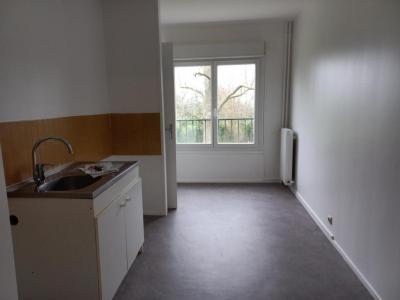 Annonce Location 3 pi�ces Appartement Cluis 36