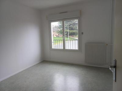 Louer Appartement Cluis Indre