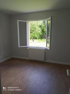 For rent Blanc 5 rooms 110 m2 Indre (36300) photo 1