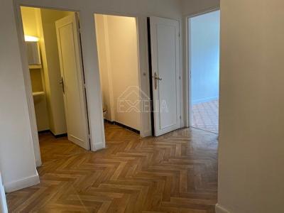 Annonce Location 2 pi�ces Appartement Bonnieres-sur-seine 78