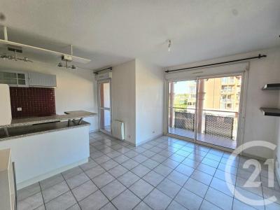 Annonce Vente Appartement Lattes 34