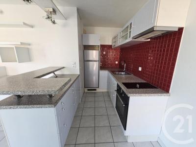 Acheter Appartement Lattes Herault