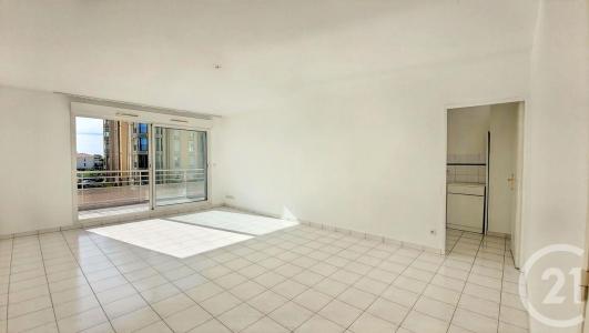 Acheter Appartement 77 m2 Lattes
