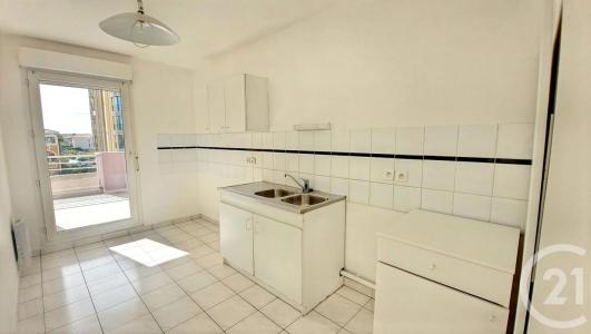 Acheter Appartement Lattes 400000 euros