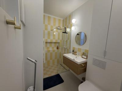 Louer Appartement Paris-15eme-arrondissement 2310 euros