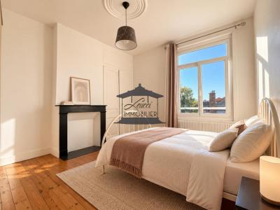 For sale Dunkerque 2 rooms 45 m2 Nord (59140) photo 1