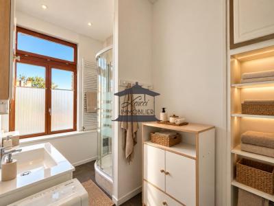 For sale Dunkerque 2 rooms 45 m2 Nord (59140) photo 2