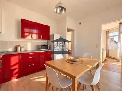 For sale Dunkerque 2 rooms 45 m2 Nord (59140) photo 3