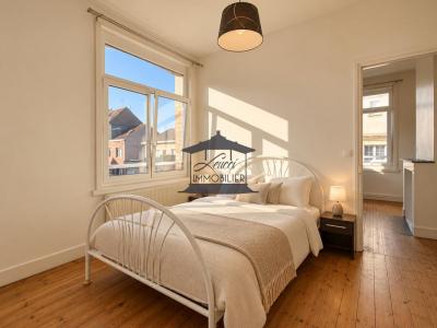 For sale Dunkerque 2 rooms 46 m2 Nord (59140) photo 1