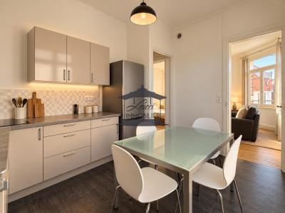 For sale Dunkerque 2 rooms 46 m2 Nord (59140) photo 2