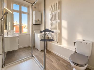 For sale Dunkerque 2 rooms 46 m2 Nord (59140) photo 3