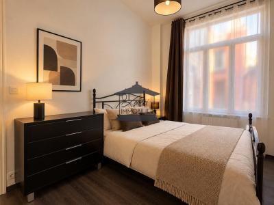 For sale Dunkerque 2 rooms 27 m2 Nord (59140) photo 2