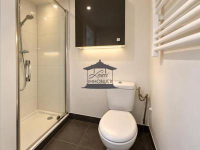 For sale Dunkerque 2 rooms 27 m2 Nord (59140) photo 3