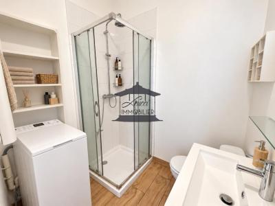 For sale Dunkerque 1 room 21 m2 Nord (59140) photo 2