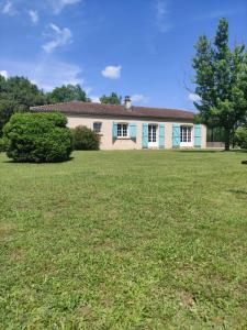 For rent Revel 5 rooms 170 m2 Haute garonne (31250) photo 1