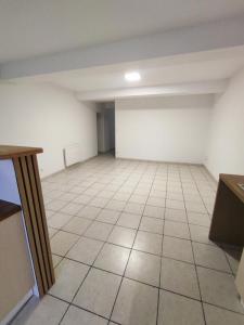 Annonce Location 3 pi�ces Appartement Revel 31