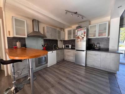 Annonce Vente 2 pi�ces Maison Soreze 81