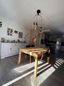 Acheter Maison Soreze 192000 euros