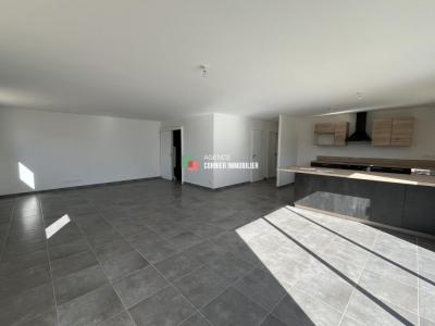 Annonce Location 5 pi�ces Maison Chateaubourg 35