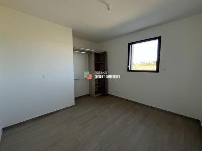 Louer Maison Chateaubourg 1290 euros