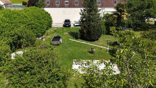 For sale Anet 791 m2 Eure et loir (28260) photo 1