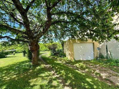 For sale Anet 791 m2 Eure et loir (28260) photo 2