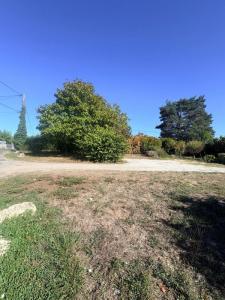 For sale Creon 431 m2 Gironde (33670) photo 0