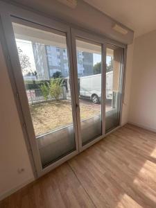 Annonce Vente 3 pi�ces Maison Brou-sur-chantereine 77