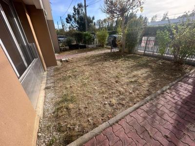 Acheter Maison 75 m2 Brou-sur-chantereine