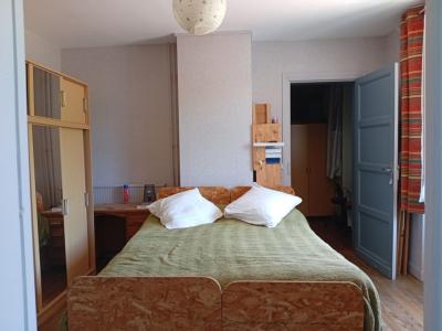 Acheter Maison 95 m2 Lacabarede