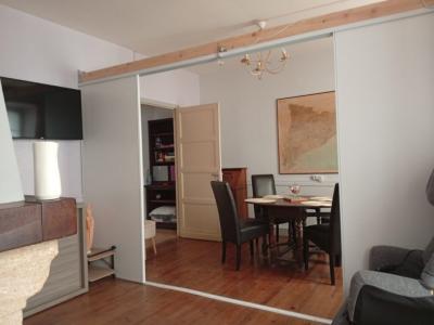 Acheter Maison Lacabarede Tarn