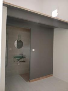 Annonce Vente 4 pi�ces Maison Saint-pons-de-thomieres 34