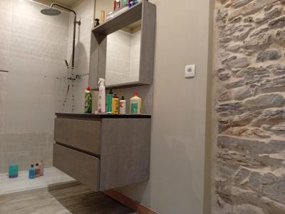 Acheter Maison Saint-pons-de-thomieres