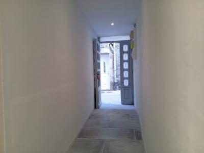 Acheter Maison Saint-pons-de-thomieres 96000 euros
