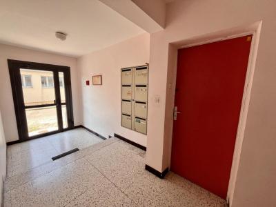 For sale Carcassonne 3 rooms 61 m2 Aude (11000) photo 1
