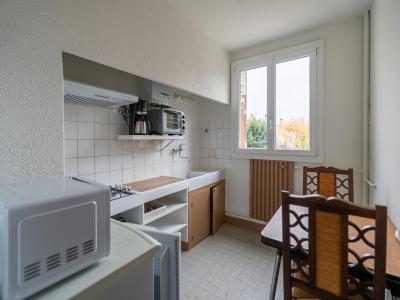 For sale Carcassonne 3 rooms 61 m2 Aude (11000) photo 3