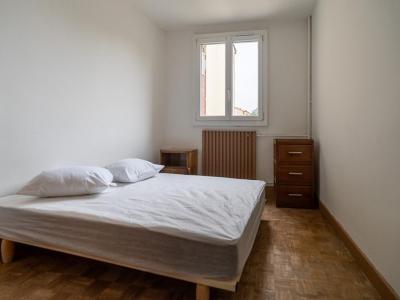 For sale Carcassonne 3 rooms 61 m2 Aude (11000) photo 4