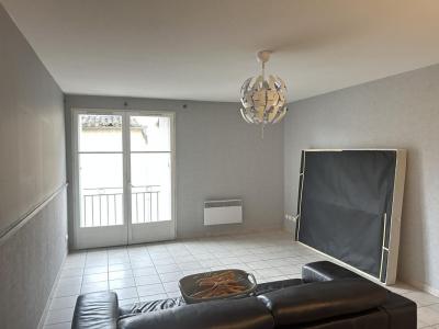 For rent Carcassonne 2 rooms 52 m2 Aude (11000) photo 0