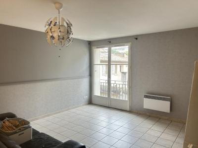 Annonce Location 2 pi�ces Appartement Carcassonne 11
