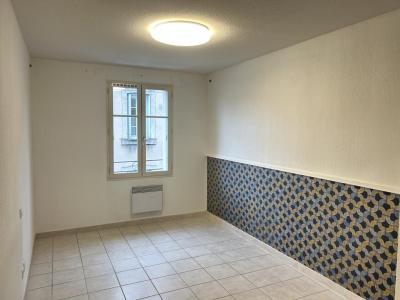 Louer Appartement Carcassonne 548 euros