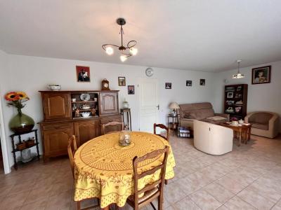 For sale Villegly 3 rooms 60 m2 Aude (11600) photo 2